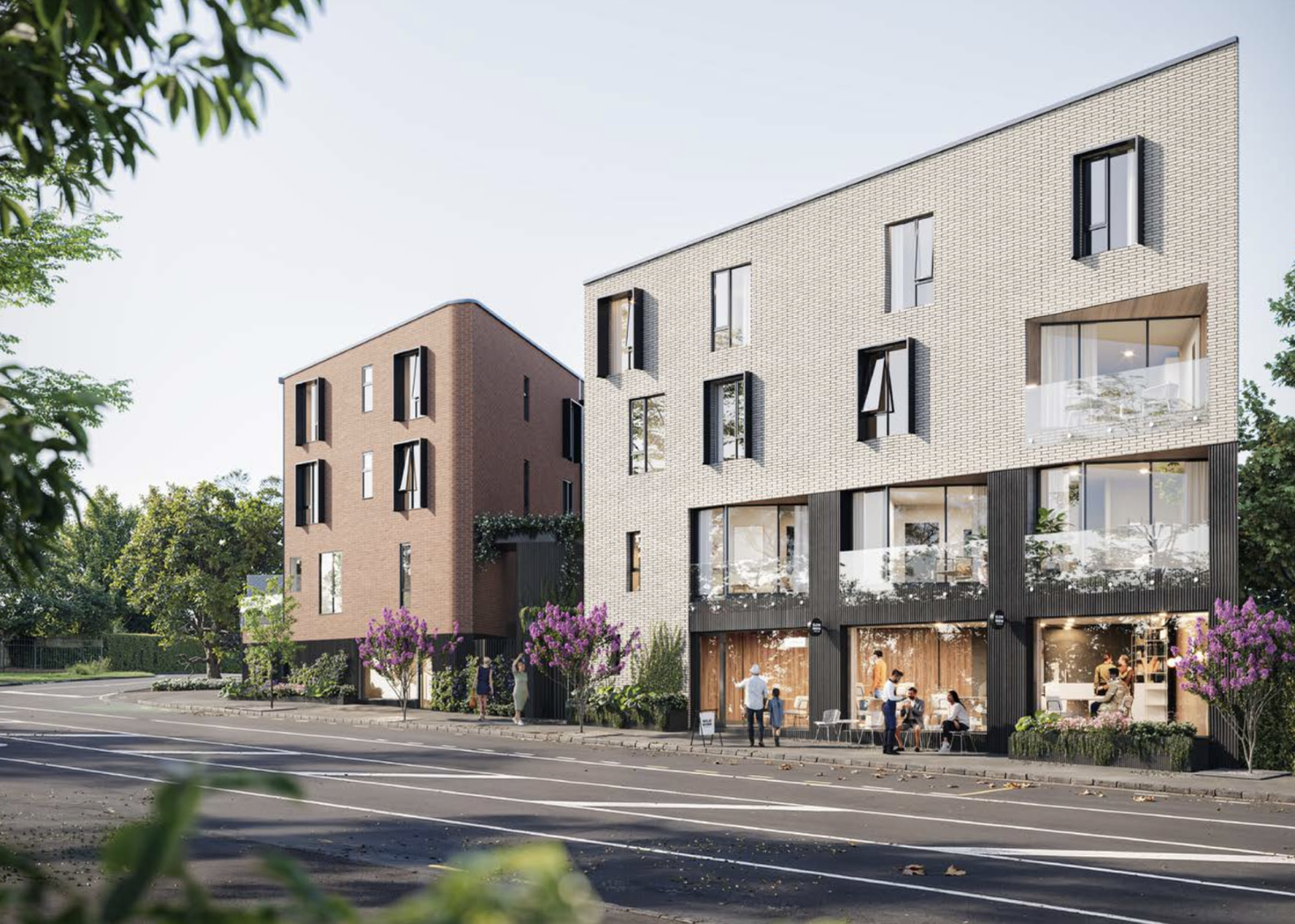 Screenshot 2025-01-25 at 3.55.26 pm